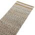 files/KI-US-VARJUTE-RUNNER_detail1.jpg