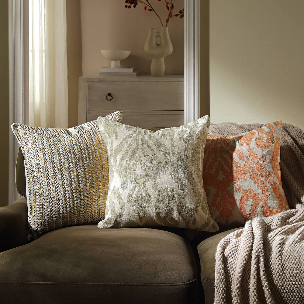 Unique Cushions for every home