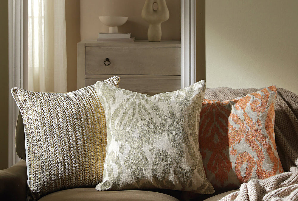 Unique Cushions for every home