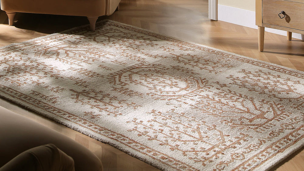 Unique Rugs for every home