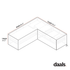 files/OD-COVER-1023_Albany_corner.png