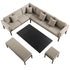 files/OD-DINE-1027-TAUPE_WB2.jpg