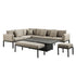 files/OD-DINE-1027-TAUPE_WB5.jpg