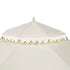 files/OD-PRSL-41-GREENEDGE_detail1.jpg