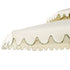 files/OD-PRSL-41-GREENEDGE_detail3.jpg