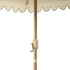 files/OD-PRSL-41-GREENEDGE_detail5.jpg