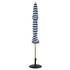 files/OD-PRSL-42-BLUESTRIPE_WB3.jpg