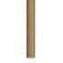 files/OD-PRSL-42-BLUESTRIPE_detail6.jpg