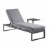 files/OD-SLG-155-GREY_WB1.jpg
