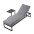 files/OD-SLG-155-GREY_WB4.jpg