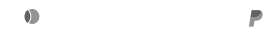 Payment Methods