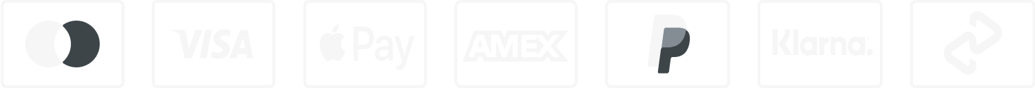 Henrietta Armchair, Tan Faux Suede