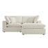 files/SCSF-054-BEIGE-LIN-2PCHAISE_WB2.jpg