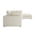 files/SCSF-054-BEIGE-LIN-4PCHAISE_WB5.jpg