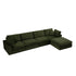 files/SCSF-054-MOSS-VEL-4PCHAISE_WB3.jpg