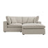 files/SCSF-054-OAT-WOV-2PCHAISE_WB2.jpg