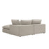 files/SCSF-054-OAT-WOV-2PCHAISE_WB6.jpg