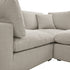 files/SCSF-054-OAT-WOV-2PCHAISE_detail1.jpg
