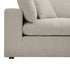 files/SCSF-054-OAT-WOV-2PCHAISE_detail2.jpg
