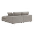 files/SCSF-054-TAU-BOU-2PCHAISE_WB6.jpg