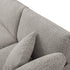 files/SCSF-054-TAU-BOU-2PCHAISE_detail1.jpg