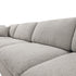 files/SCSF-054-TAU-BOU-4PCHAISE_detail1.jpg