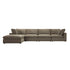 files/SCSF-054-TAUPE-VEL-4PCHAISE_WB2.jpg