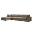 files/SCSF-054-TAUPE-VEL-4PCHAISE_WB4.jpg