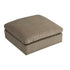 files/SCSF-054-TAUPE-VEL-C_WB3.jpg