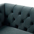 files/SCSF-055-AEGEAN-VEL-LOVESEAT_detail2.jpg