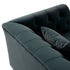 files/SCSF-055-AEGEAN-VEL-LOVESEAT_detail5.jpg