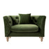 files/SCSF-055-FERN-VEL-LOVESEAT_WB1.jpg