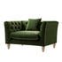 files/SCSF-055-FERN-VEL-LOVESEAT_WB2.jpg