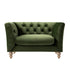 files/SCSF-055-FERN-VEL-LOVESEAT_WB3.jpg