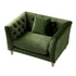 files/SCSF-055-FERN-VEL-LOVESEAT_WB4.jpg