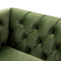 files/SCSF-055-FERN-VEL-LOVESEAT_detail2.jpg