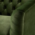 files/SCSF-055-FERN-VEL-LOVESEAT_detail3.jpg