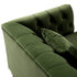 files/SCSF-055-FERN-VEL-LOVESEAT_detail4.jpg