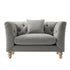 files/SCSF-055-GREY-CHEN-LOVESEAT_WB1.jpg