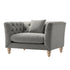 files/SCSF-055-GREY-CHEN-LOVESEAT_WB2.jpg