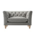 files/SCSF-055-GREY-CHEN-LOVESEAT_WB3.jpg