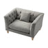 files/SCSF-055-GREY-CHEN-LOVESEAT_WB4.jpg