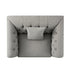 files/SCSF-055-GREY-CHEN-LOVESEAT_WB5.jpg