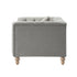 files/SCSF-055-GREY-CHEN-LOVESEAT_WB6.jpg
