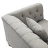 files/SCSF-055-GREY-CHEN-LOVESEAT_detail4.jpg