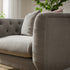 files/SCSF-055-GREY-CHEN-LOVESEAT_scene4.jpg