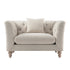 files/SCSF-055-OAT-CHEN-LOVESEAT_WB1.jpg