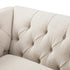 files/SCSF-055-OAT-CHEN-LOVESEAT_detail1.jpg