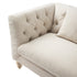 files/SCSF-055-OAT-CHEN-LOVESEAT_detail2.jpg