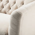 files/SCSF-055-OAT-CHEN-LOVESEAT_detail3.jpg